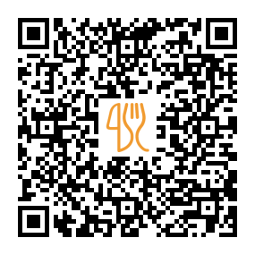 QR-code link către meniul Pasticceria 2000