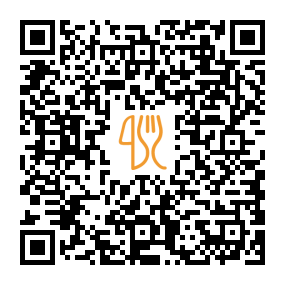 QR-code link către meniul Locanda Del Cro