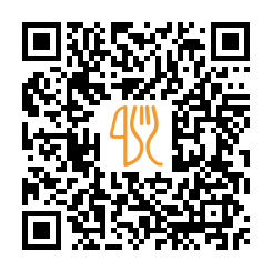 QR-code link către meniul Mar Rosso