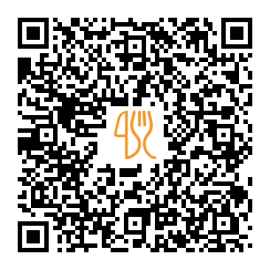 QR-code link către meniul Cafeteria Los Chespiritos