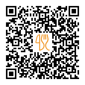 QR-code link către meniul Trattoria Mauro