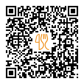 QR-code link către meniul Mcdonald's Springs