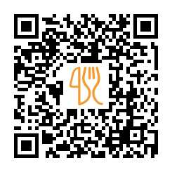 QR-code link către meniul Tia Tita's Bulalo