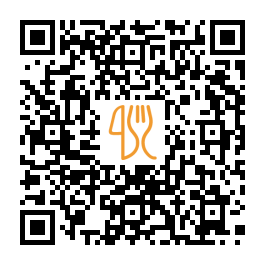 QR-code link către meniul Bernardi