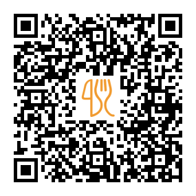 QR-code link către meniul Forneria Paolillo