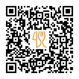 QR-code link către meniul Parco Dei Cigni