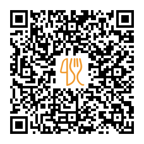 QR-code link către meniul Lorenzo Pizza