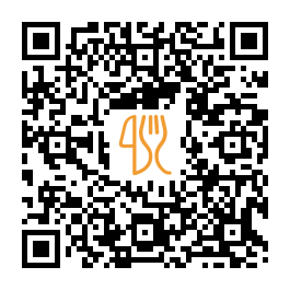 QR-code link către meniul New Shilpashri