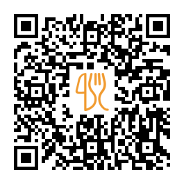 QR-code link către meniul Caffettino