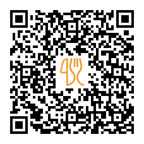 QR-code link către meniul La Noodle Clyde Ave Bǎo Shēng Fú