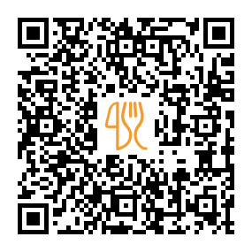 QR-code link către meniul Granville