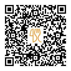 QR-code link către meniul Churrascaria Confianca