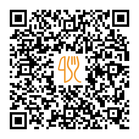 QR-code link către meniul Cip E Ciop