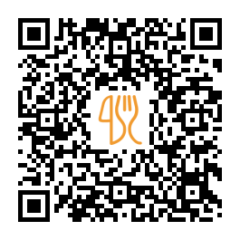 QR-code link către meniul Sky Grill