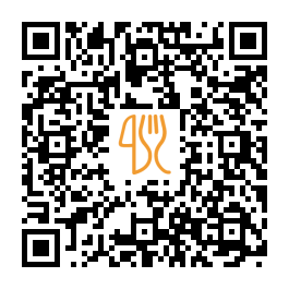 QR-code link către meniul Choco Frrito