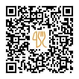 QR-code link către meniul Empanada Story