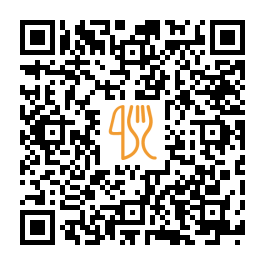 QR-code link către meniul Kfc