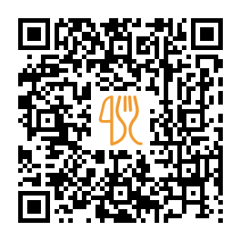 QR-code link către meniul Bistro Smachni Sezony