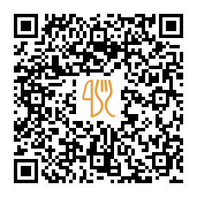 QR-code link către meniul Daylight Donuts