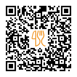 QR-code link către meniul Sbarro