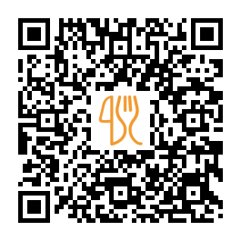 QR-code link către meniul Chi Vegan