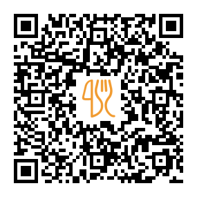 QR-code link către meniul Andaman Camp Food And Coffee