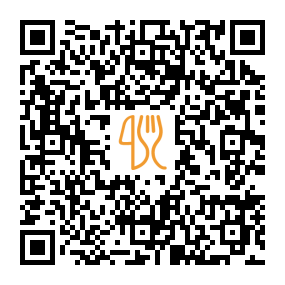 QR-code link către meniul Ruta Caracas Bistro