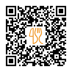 QR-code link către meniul סבא שמחה