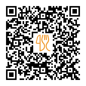 QR-code link către meniul Warme Snack Service