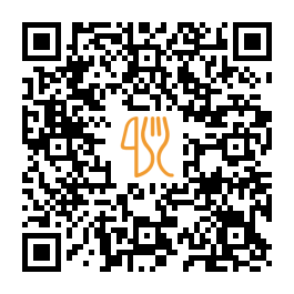 QR-code link către meniul Lekoi Lekoi Cafe