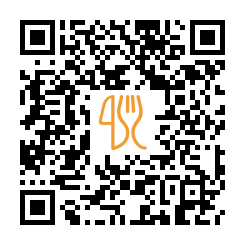 QR-code link către meniul Dislin