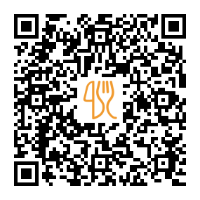 QR-code link către meniul Tam Tam Gelateria Drink Food