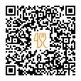 QR-code link către meniul Il Maestrale