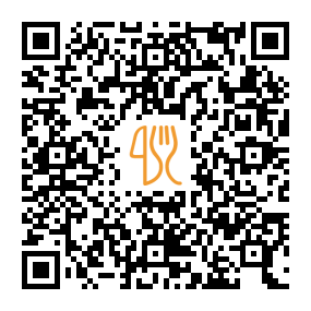 QR-code link către meniul Don Giovanni Helado Y Cafe