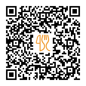 QR-code link către meniul The Seasonal Garden Cafe