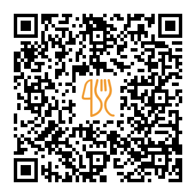 QR-code link către meniul Chicken Spot