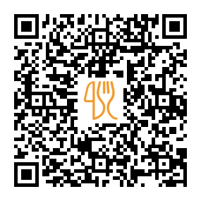 QR-code link către meniul Mendi Goikoa