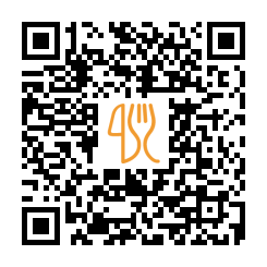 QR-code link către meniul Suttendo Coffee