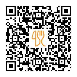 QR-code link către meniul Salon Fillol's Pego