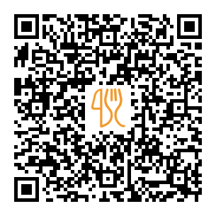 QR-code link către meniul Panificio Gullo Di Russo Giuseppe C.s.n.c