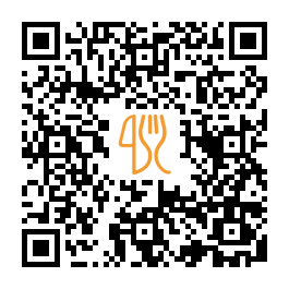 QR-code link către meniul Es Tanco