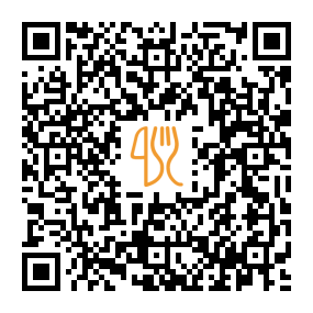 QR-code link către meniul Domo Sushi