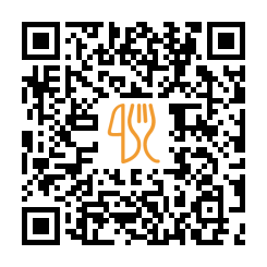 QR-code link către meniul Wow Burger