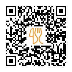 QR-code link către meniul Nomma