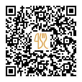 QR-code link către meniul Ristopizza I'pallaio