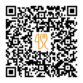 QR-code link către meniul Coco Cubano Top Ryde