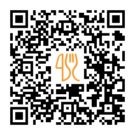 QR-code link către meniul Zucca