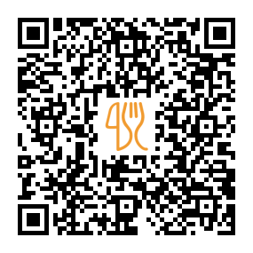 QR-code link către meniul Cinese Yixinge