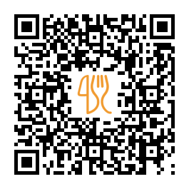 QR-code link către meniul Cafe 6