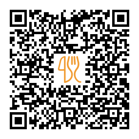 QR-code link către meniul Il Mandarino